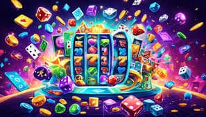 app sunwin