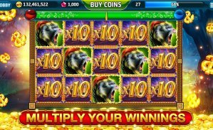 app sunwin